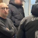 Заволодіння 1,3 млрд грн Міноборони на закупівлі снарядів: прокурори передали…