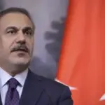 рф змінила позицію щодо війни в Україні: Туреччина розкрила нові…