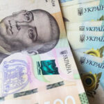 Виплати отримають всі: міністр соцполітики розповів, як буде функціонувати пенсійна система