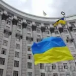 В Міненерго відповіли, чи готова Україна до опалювального сезону