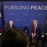 Світ обирає популістів, а не воїнів, і цим користуються диктатори і садисти: про небезпеку капітуляції під виглядом «міцного миру» з агресором