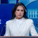 CBS News: Розвідка США заборонила ділитися даними про переговори України та РФ із партнерами