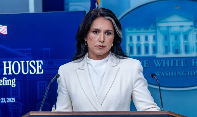 CBS News: Розвідка США заборонила ділитися даними про переговори України та РФ із партнерами