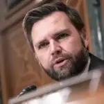 “Ми намагаємось завершити війну”: Венс про російський удар по американському…