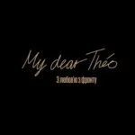 Фільм My dear Theo З любов’ю з фронту — перемога на кінофестивалі DokuFest — новини культури