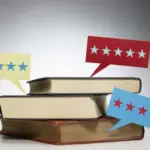 Як ми оцінюємо книжки — бажання здаватися кращими через читання