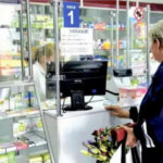 В Україні понад 19 тисяч аптек — більше, ніж хлібних магазинів, — голова пацієнтського фонду