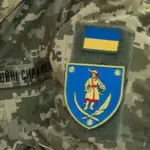 Мобілізація батька-одинака на Запоріжжі: в ТЦК спростували інформацію про незаконне…