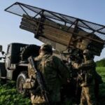 Битва за Україну. День тисяча двісті шістдесят п’ятий