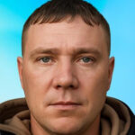 За короткий час втратив батьків та сестру: на Донеччині загинув…