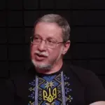 Розмови про можливі зустрічі Зеленського, Трампа і Путіна – це…