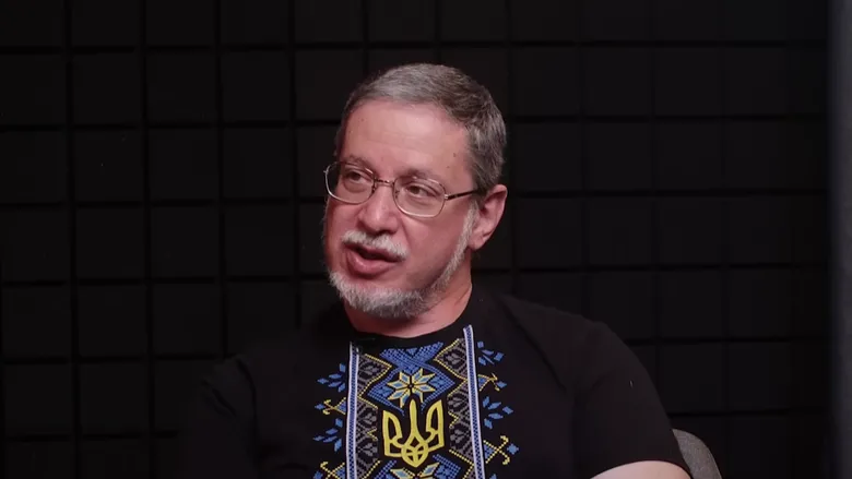 Розмови про можливі зустрічі Зеленського, Трампа і Путіна &ndash; це порожні слова, вважає аналітик Пекар