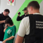 Розтрата бюджетних коштів, земельний дерибан та службова недбалість: 19 підозр чиновникам Вінницької області