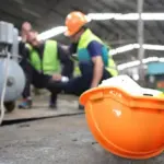 Уряд України збільшує компенсації працівникам, які отримали травми на робочому…