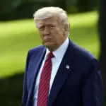 Трамп про гарантії безпеки: В Україні не буде американських військових,…
