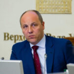 Було вісім пострілів: з'явилися перші подробиці вбивства Парубія