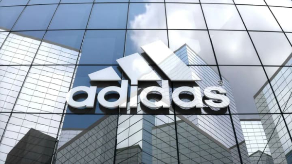 Після хвилі обурень через &quot;запозичення&quot; дизайну, Adidas приніс вибачення маленькому мексиканському містечку 