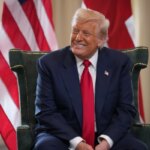 Тарифы и торговая война Трампа: его стратегия и как она…