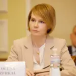 Посолка Зеркаль: Розуміння Путіним Зеленського базуються на зустрічі 2019 року,…
