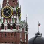 Немає шансів на угоду: Росія відхиляє західні гарантії для України…