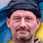 За мить до довгоочікуваної зустрічі: батько 3 дітей загинув, коли повертався з полону додому