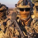 Це вже стало однією з візитівок СБУ: експерт про чергове ураження літаків…