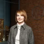 Посолка Зеркаль: Європейські армії занадто малі, щоб розгорнути військовий контингент…