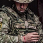 Європа розгорне свої сили в Україні: коли це станеться