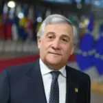 Війна в Україні не завершиться цього року – глава МЗС…