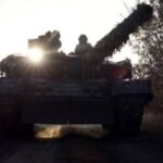 Підсумки літніх боїв: як Сили оборони зірвали плани окупантів
