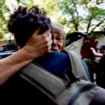 “Якщо віддамо Донбас, Росія знову нападе”. Репортаж ВВС з Добропілля
