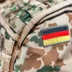 Кабінет міністрів Німеччини ухвалив законопроєкт про добровільну військову службу
