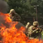 У світі за п’ять років на 70% зросла кількість зниклих…