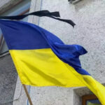 «Не розумію, чому сьогодні в Києві день жалоби»: аналітик про…