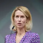 Євросоюз розглядає направлення інструкторів в Україну в межах гарантій безпеки