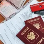 Іран запроваджує обмеження на в'їзд для росіян
