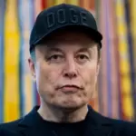Ілон Маск готує позов проти Apple через рейтинг App Store…