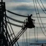 У Запоріжжі триває ліквідація наслідків нічного нападу росіян: ОВА повідомила…