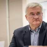 Сибіга – Рубіо та європейцям: Гарантії безпеки для України мають…