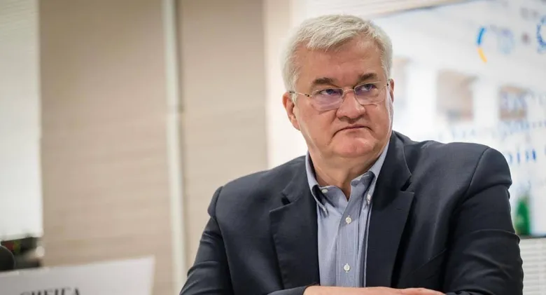 Сибіга &ndash; Рубіо та європейцям: Гарантії безпеки для України мають бути конкретними