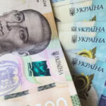 Фінансування пенсій в Україні зупинено, але немає причин для занепокоєння