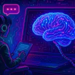 Токсичний ШІ в навчанні — етичний у роботі – дослідження…