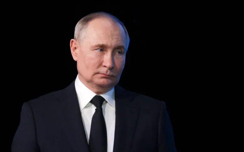 Європейські дипломати: Війна Росії проти України надихнула інші авторитарні режими