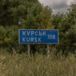 «Перемоги люблять тишу»: Сирський про Курську операцію