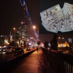 Життя не буде незмінним: що зміниться в Білорусі з 1…