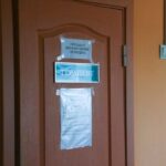У білоруських лікарів з'являться ІІ-асистенти