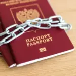 кремль шантажує жителів ТОТ: паспорти рф або депортація