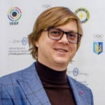Він пішов до чи після, і чи збрехав прем'єр-міністр: скандал…