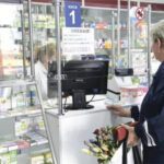 Зміни неминучі: як новий закон про аптеки реформує український ринок