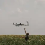 Сили спецоперацій вивели з ладу об’єкти логістики росіян в окупованому…